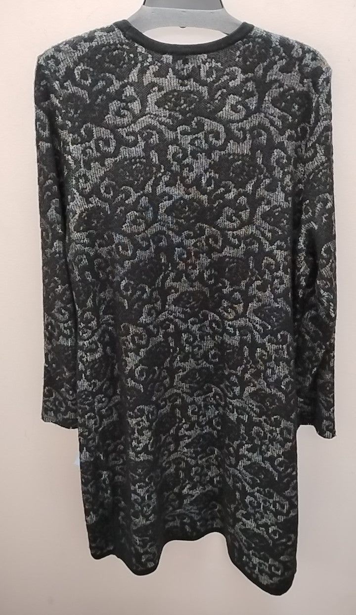 Size XL Chicos Cardigan