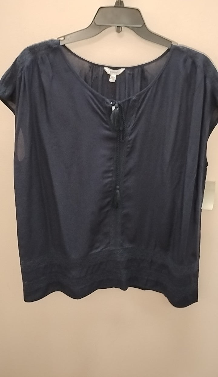 Size XXL Sonoma Short Sleeve Misc. Tops