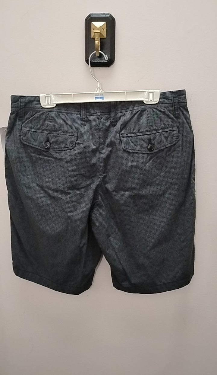 Size L DKNY Men's Shorts