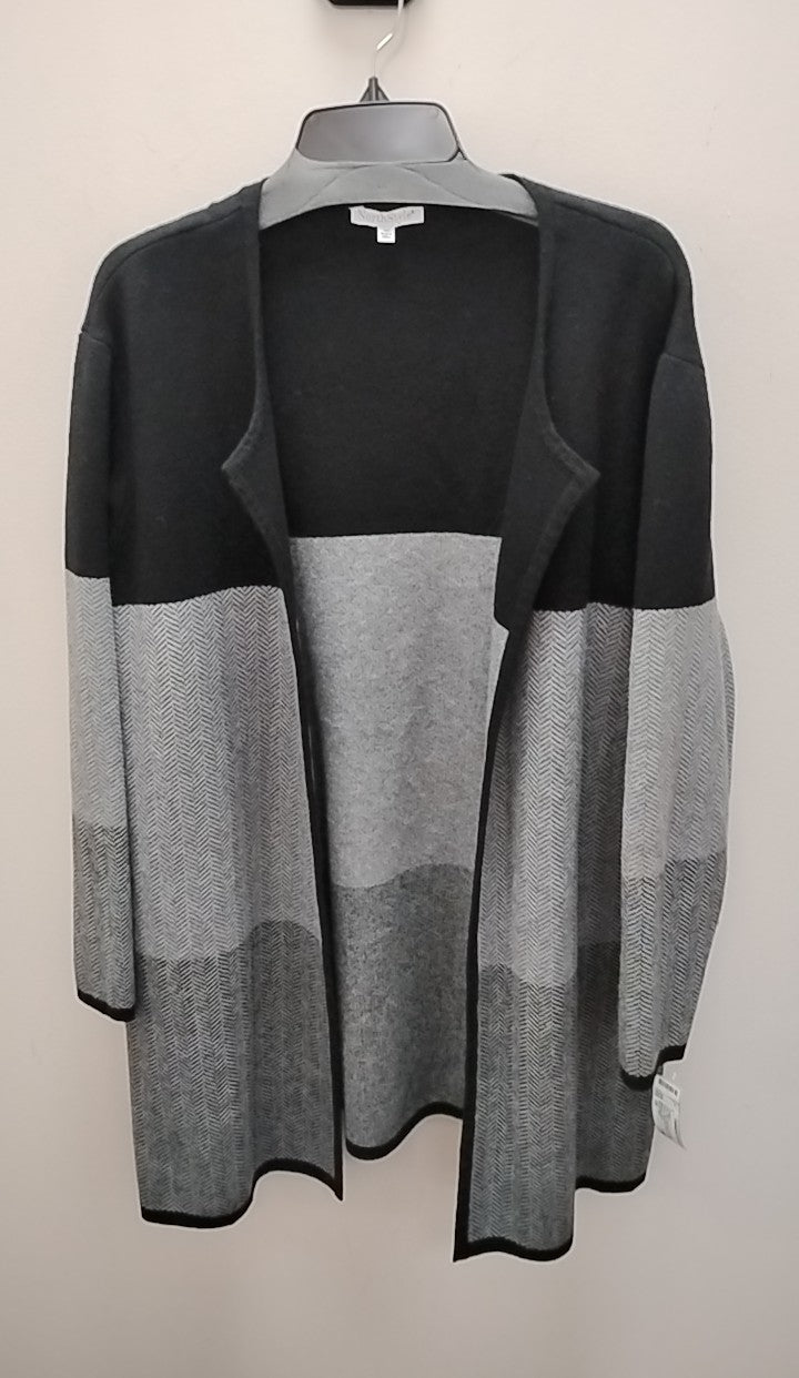 Size 3X North Style Cardigan