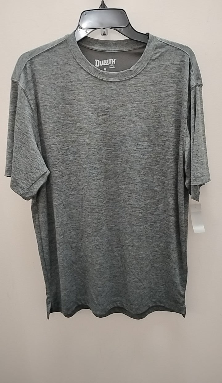 Size M Duluth Men's Shirt