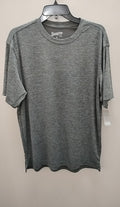 Size M Duluth Men's Shirt