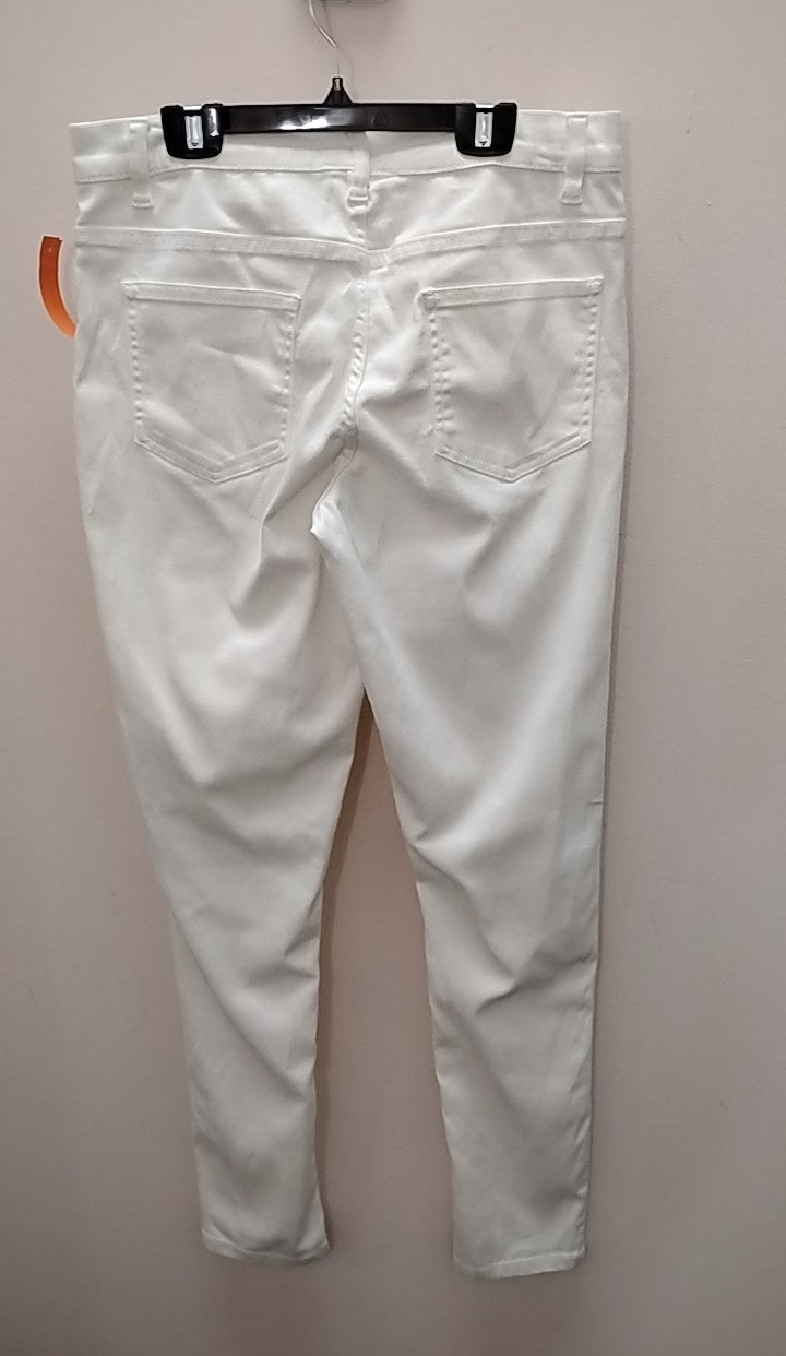 Size 8 Venus Pants