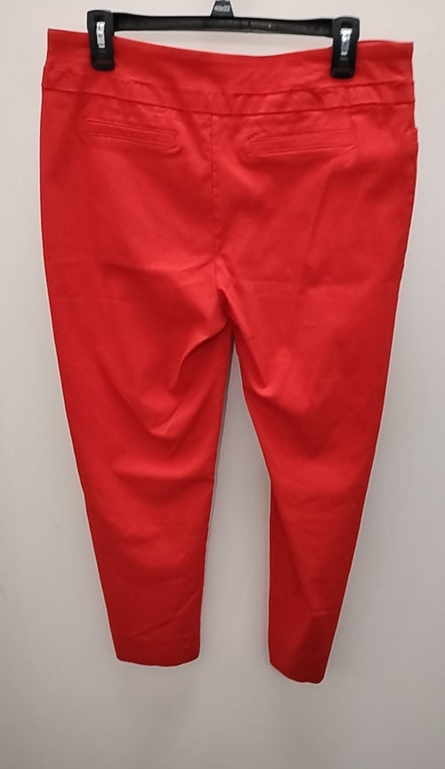 Size 12 Zac & Rachel Pants
