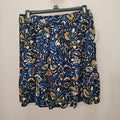 Size M Loft Skirt