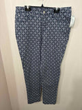 Size 10 Charter Club Pants
