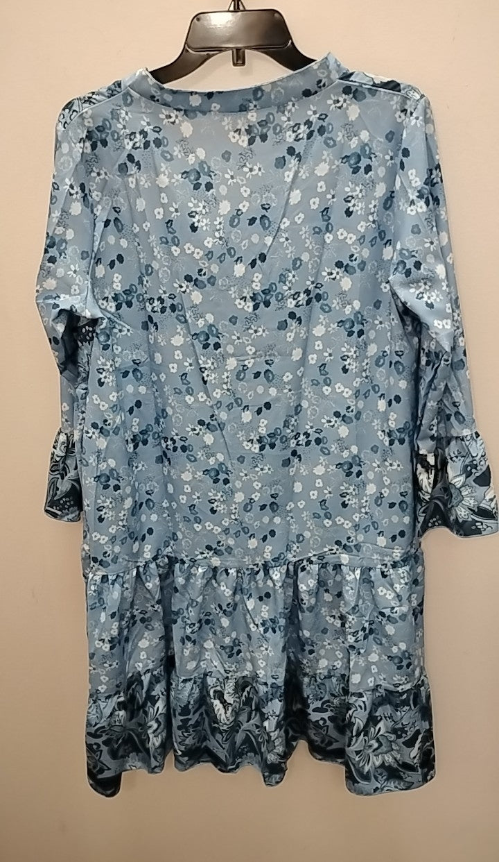 Size XL Dress