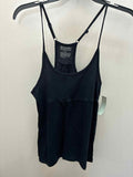 Size M Massimo Sleevless Camisole