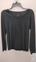 Size S J.Jill Long-sleeve t-shirt