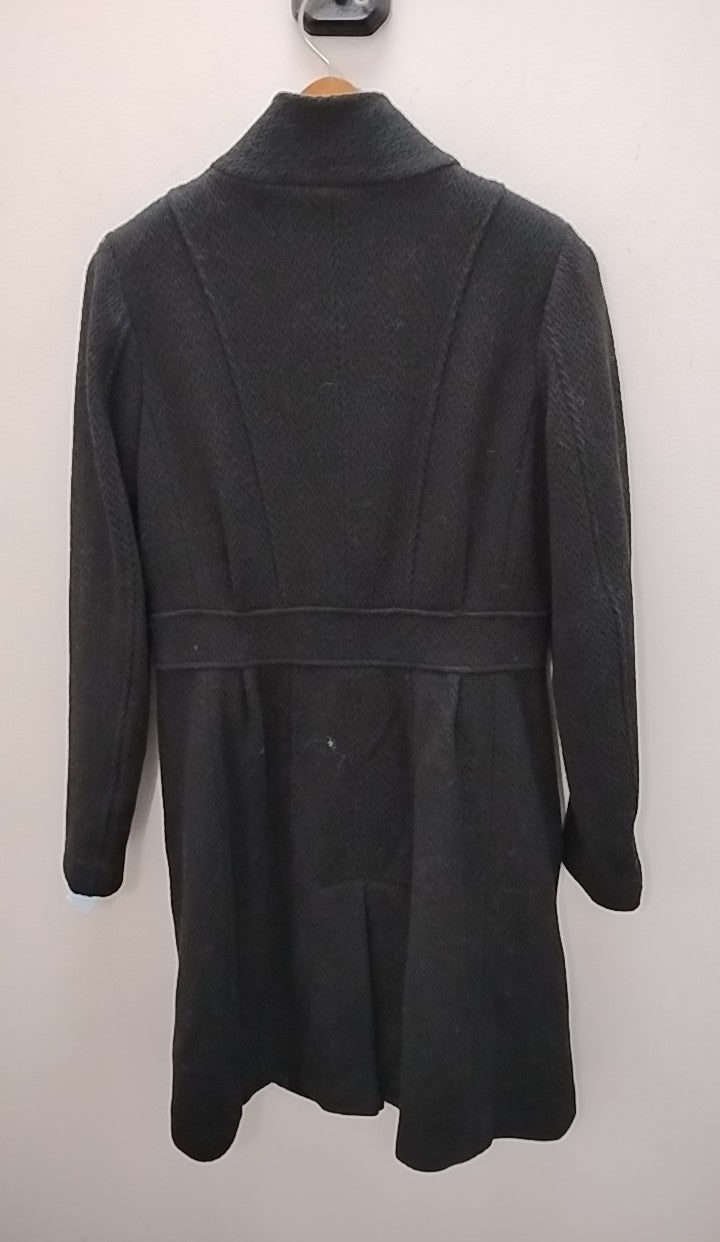Size S Guess Coat
