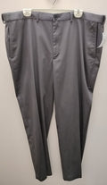 Size 44x32 Haggar Men's Pants