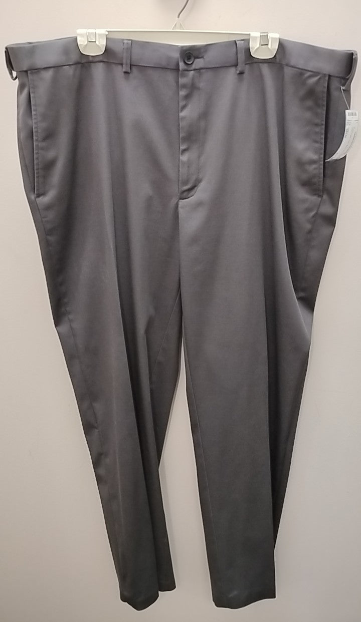 Size 44x32 Haggar Men's Pants