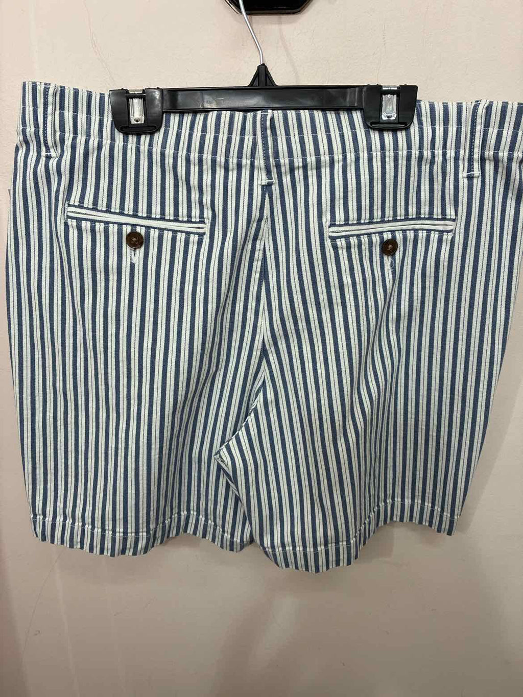 Size 14 Land's End Shorts