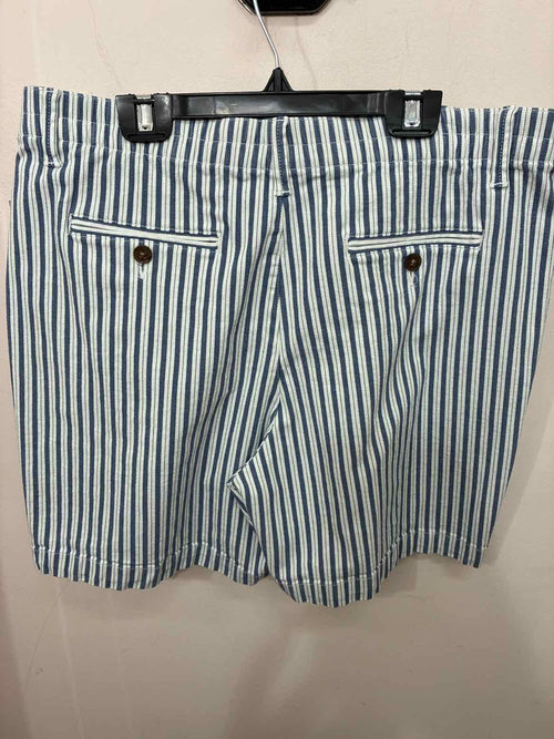 Size 14 Land's End Shorts