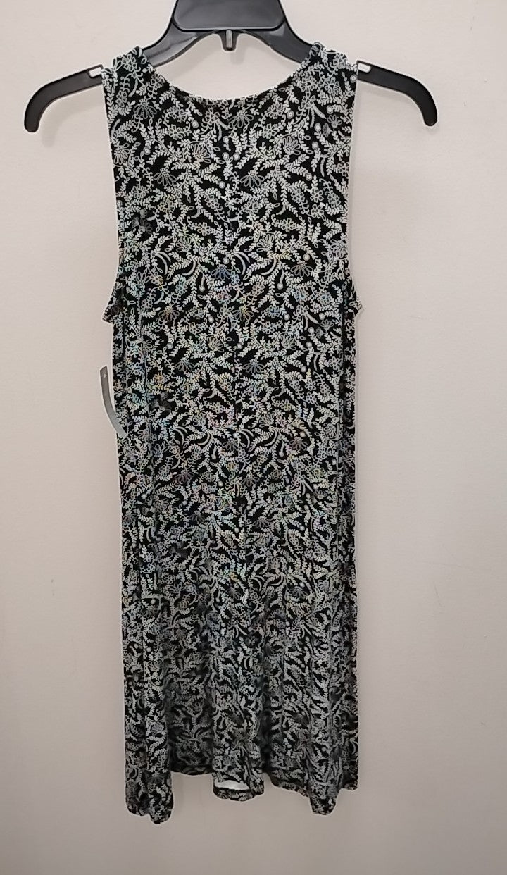 Size M Old Navy Dress