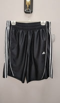 Size L Adidas Men's Shorts