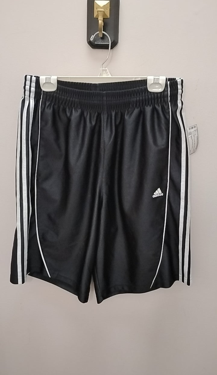 Size L Adidas Men's Shorts