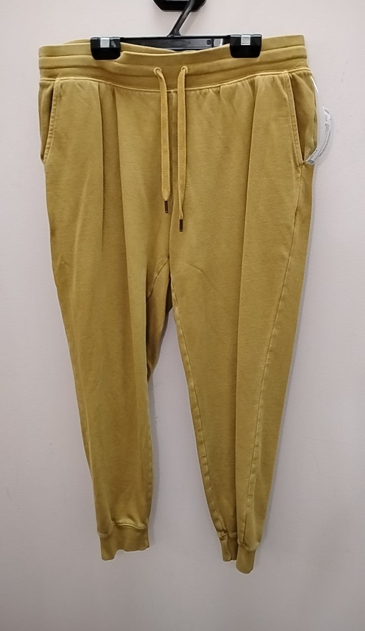 Size M Old Navy Pants
