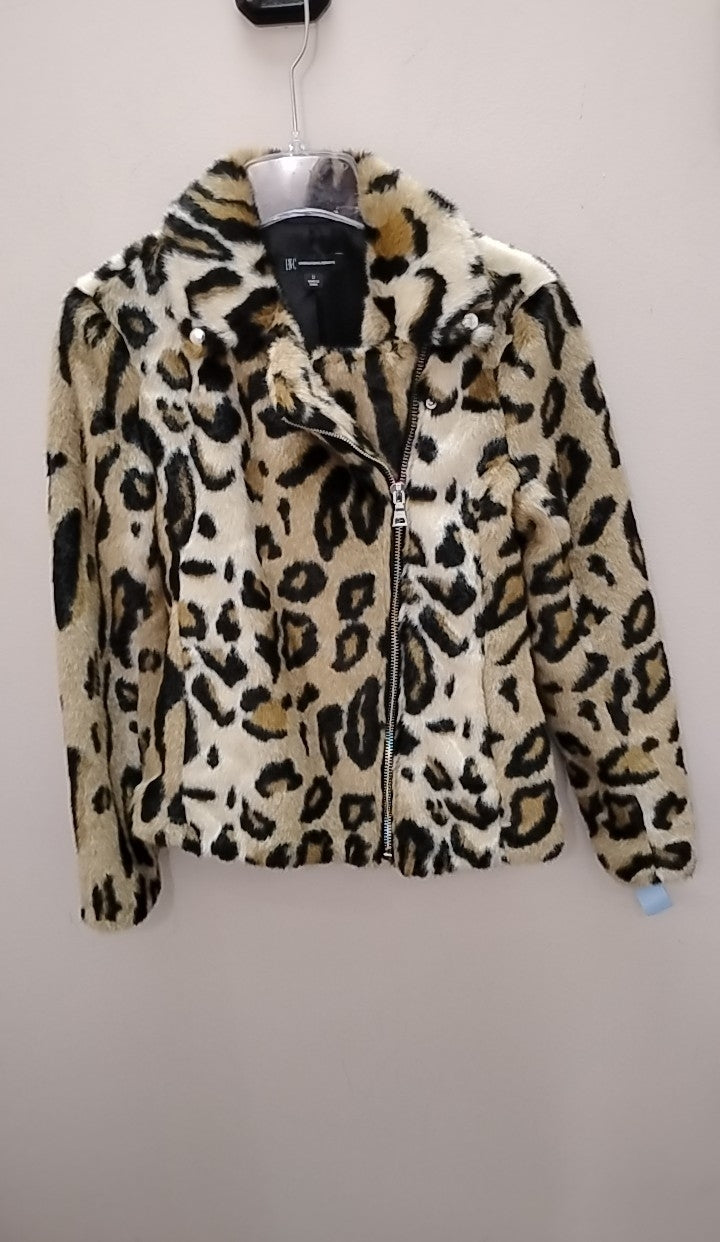 Size S INC Coat
