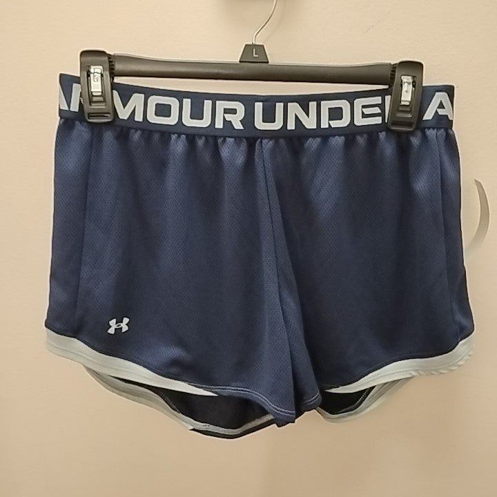 Size M Under Armour Performance wear