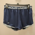Size M Under Armour Performance wear