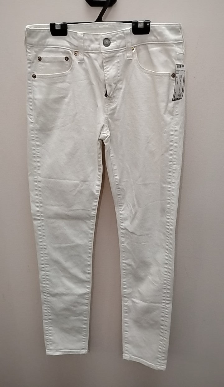 Size 12 American Eagle Jeans