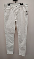 Size 12 American Eagle Jeans