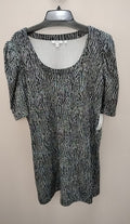 Size XL Chicos Dress