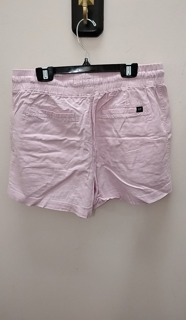 Size M Gap Shorts