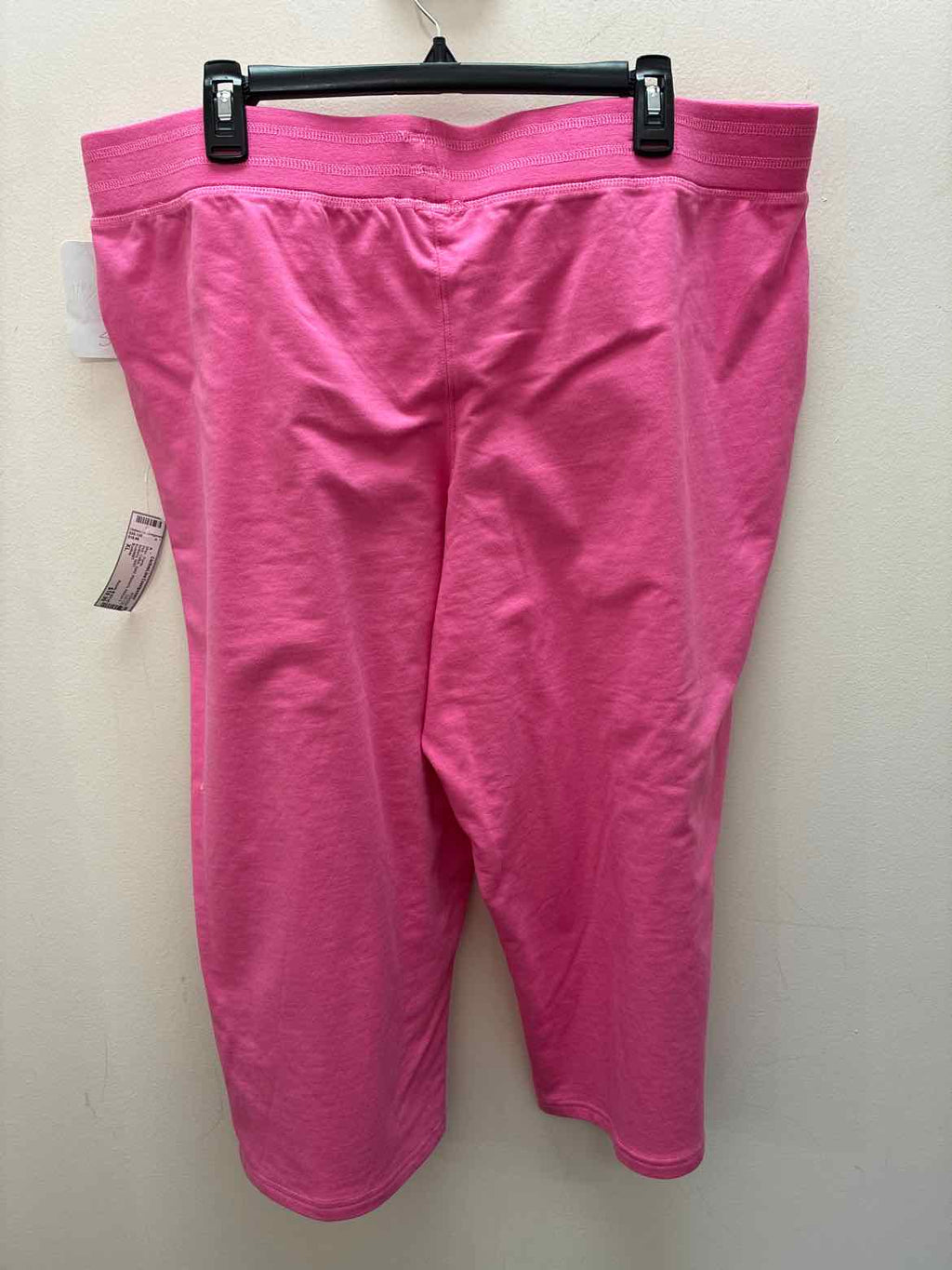 Size XL Sunbay Misc. Pants