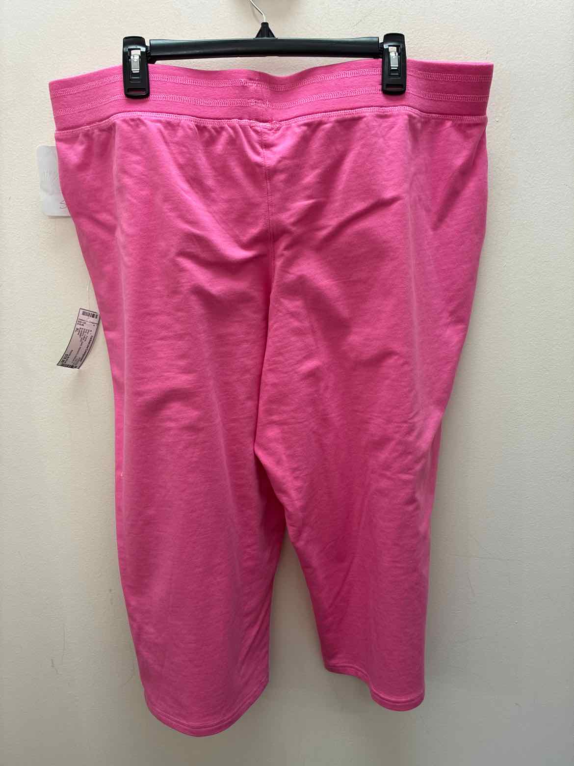Size XL Sunbay Misc. Pants