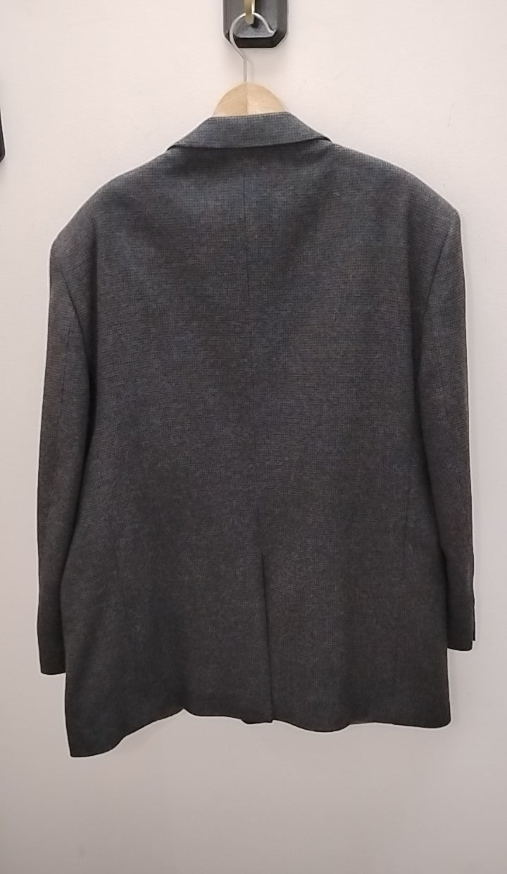 Size 52L Joseph & Feiss Men's Sport Coat