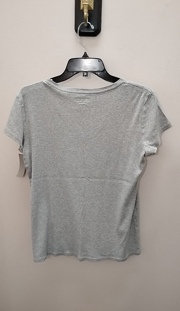 Size L Kirkland T-shirt
