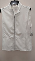 Size XL Chicos Vest