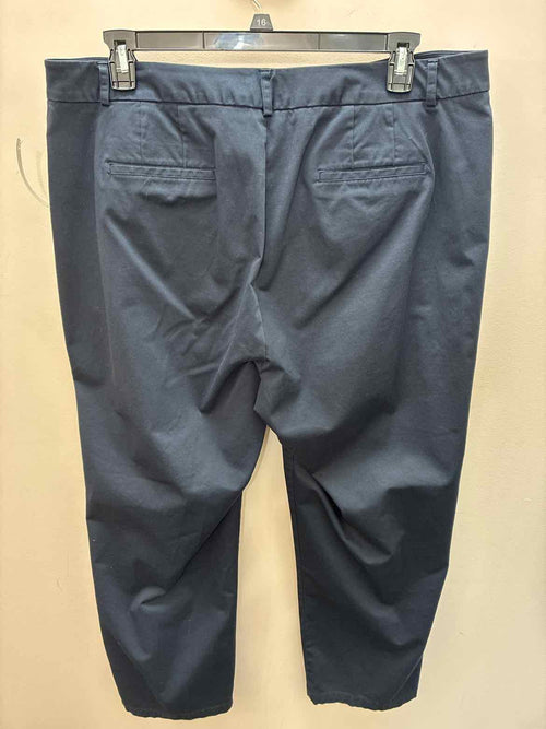 Size 20P Dockers Pants