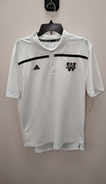Size L Adidas Men's Polo shirt