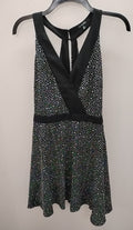 Size M Dress