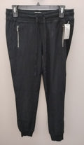 Size S So Joggers