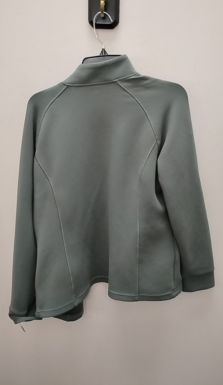 Size L 32 Degrees Sweatshirt