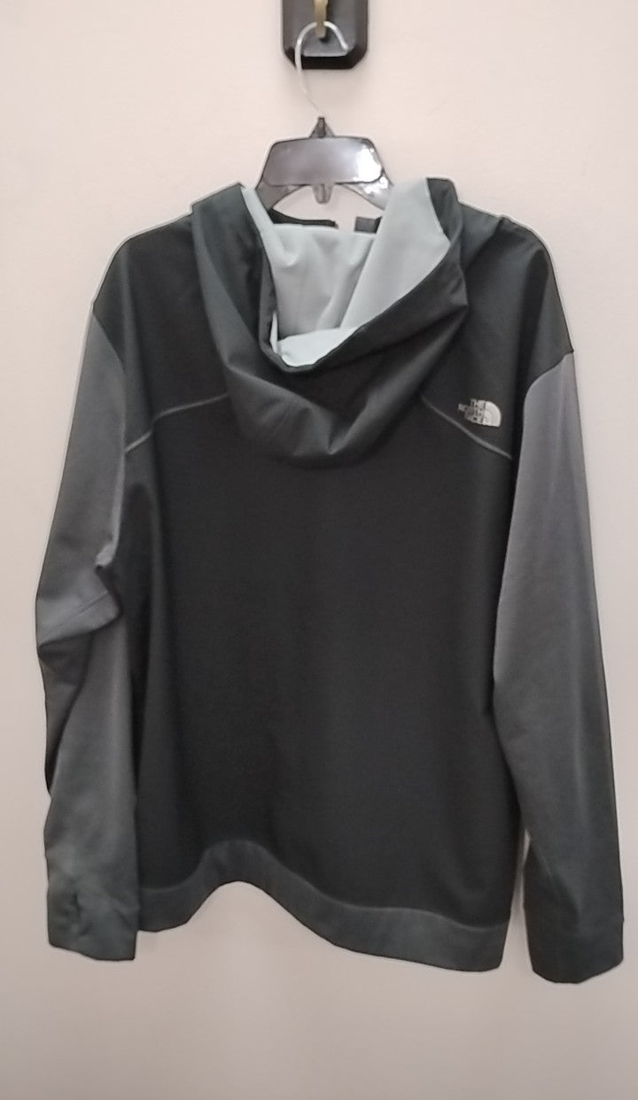 Size 2XL North Face Men's Jacket