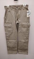 Size 30x32 Duluth Men's Jeans