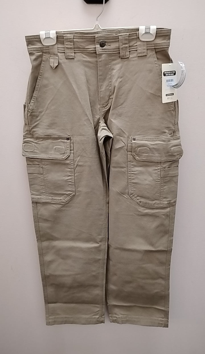 Size 30x32 Duluth Men's Jeans
