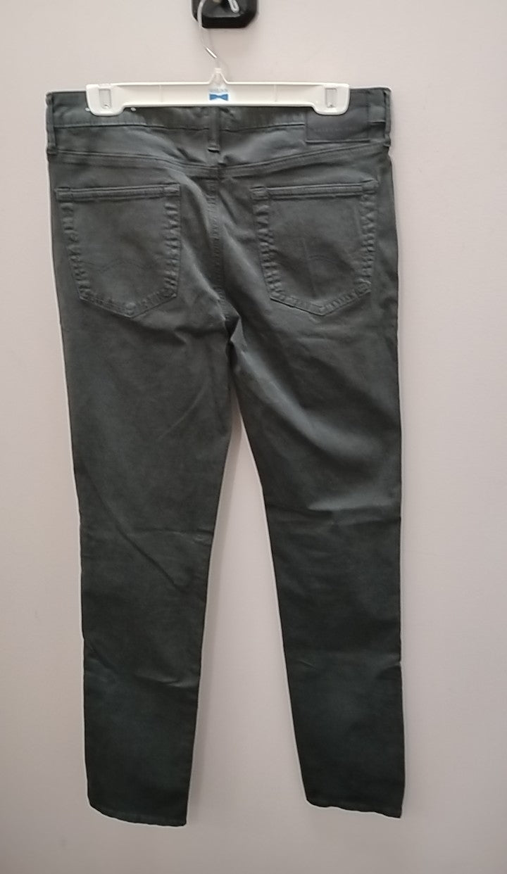 Size 32X36 American Eagle Men's Jeans