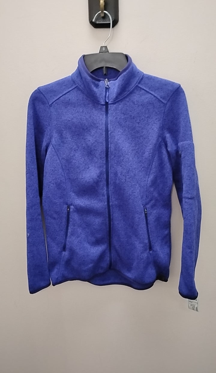 Size S LL Bean Sweatshirt