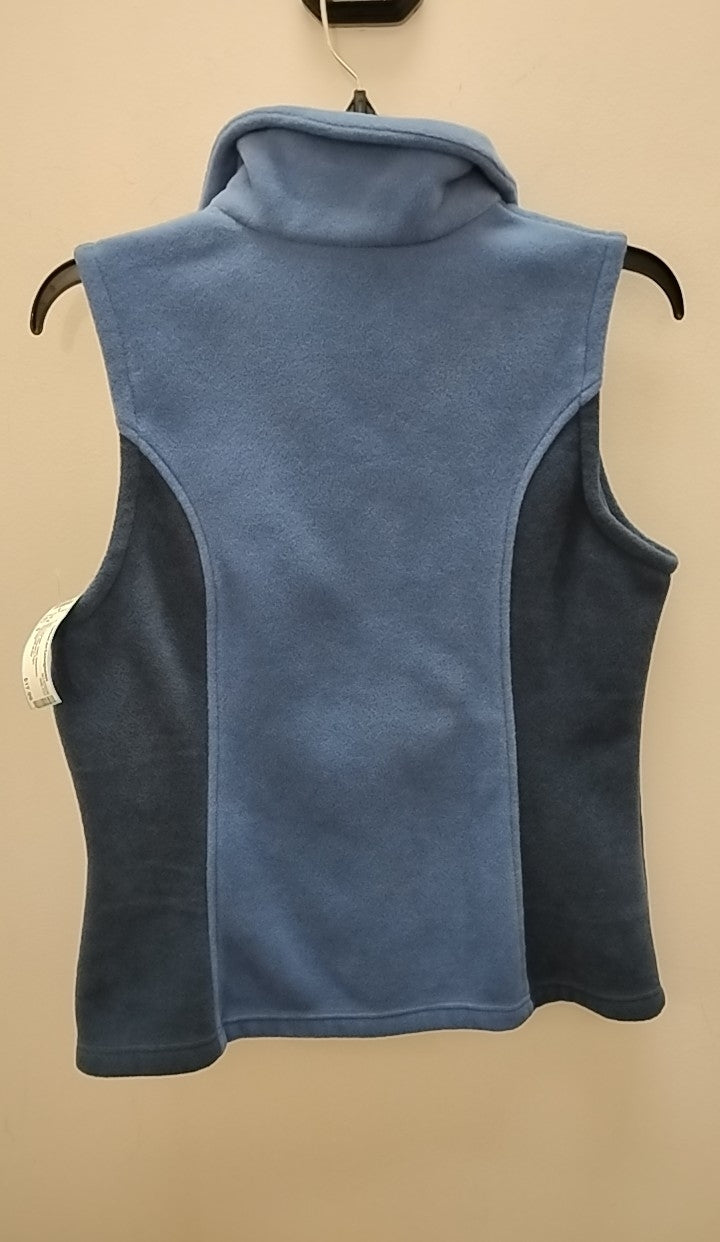 Size S Columbia Vest