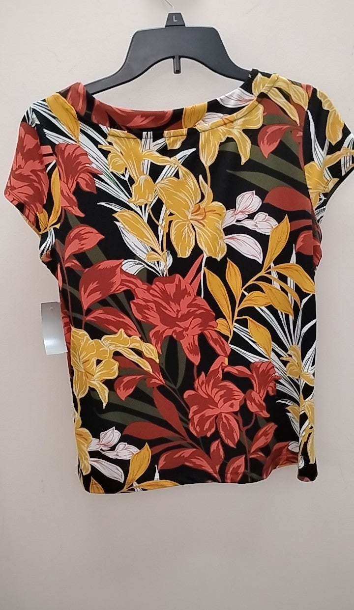 Size S Land's End Misc. Tops