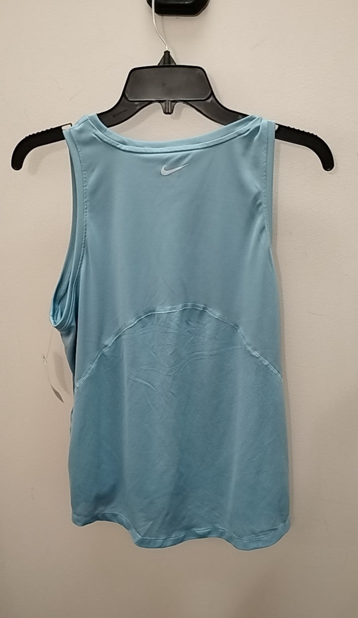 Size L Nike Tank Top
