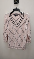 Size XL Tommy Hilfiger Cardigan