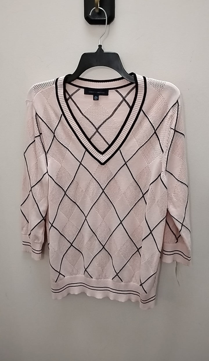 Size XL Tommy Hilfiger Cardigan