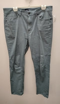 Size 36x32 Gap Men's Pants